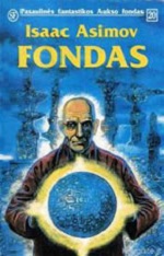 Fondas