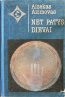 net_patys_dievai